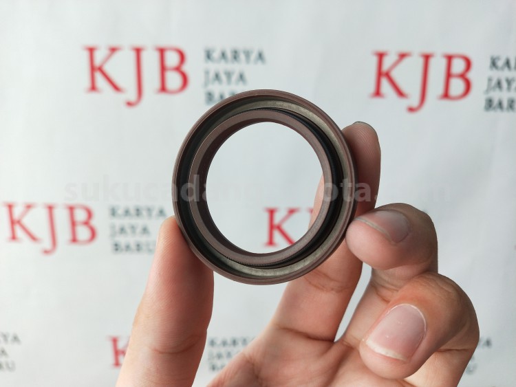 9004A31057 SEAL, TYPE OIL - TOYOTA