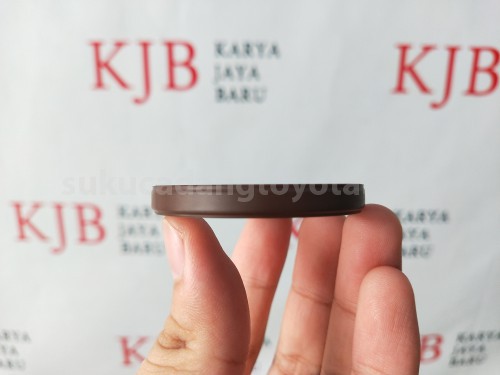 9004A31061 SEAL, TYPE T OIL - TOYOTA