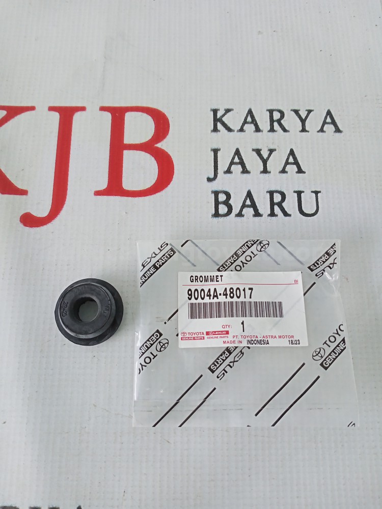 9004A48017 GROMMET - TOYOTA