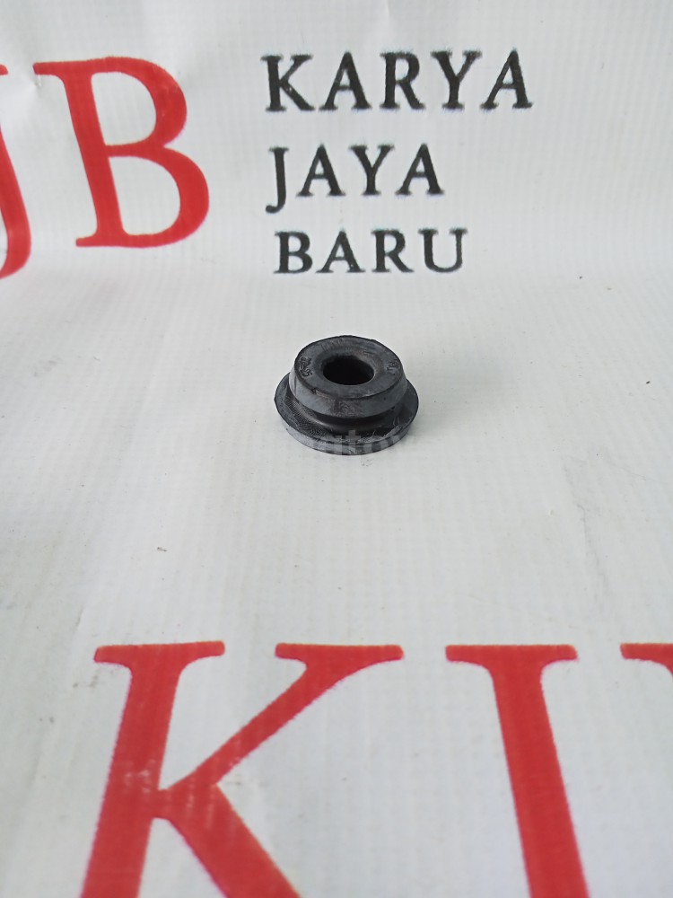 9004A48017 GROMMET - TOYOTA