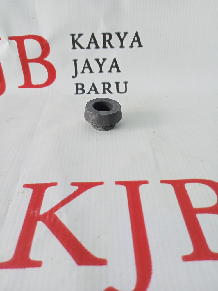 9004A48030 GROMMET - TOYOTA