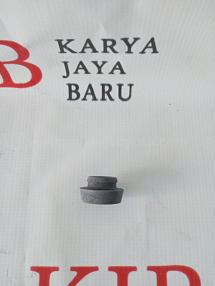 9004A48030 GROMMET - TOYOTA