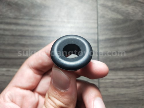 9004A48040 GROMMET - TOYOTA