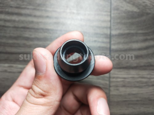 9004A48040 GROMMET - TOYOTA