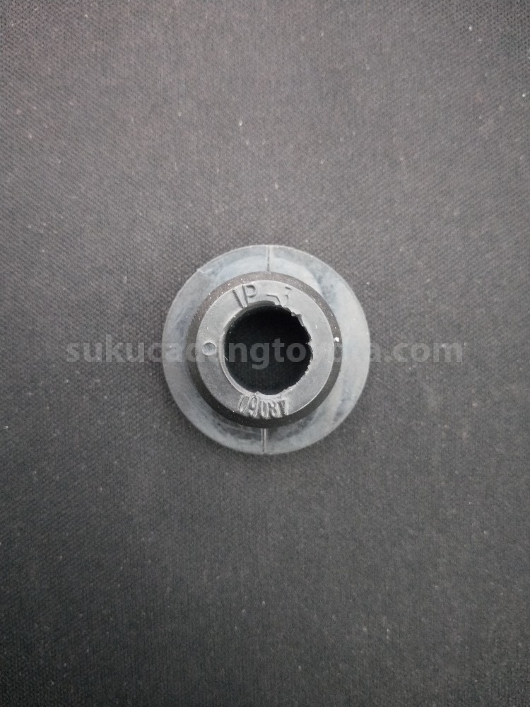 9004A48060 GROMMET - TOYOTA