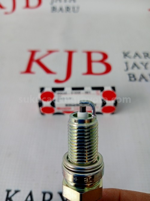 9004A91032 PLUG,SPARK XU22PR9 - TOYOTA