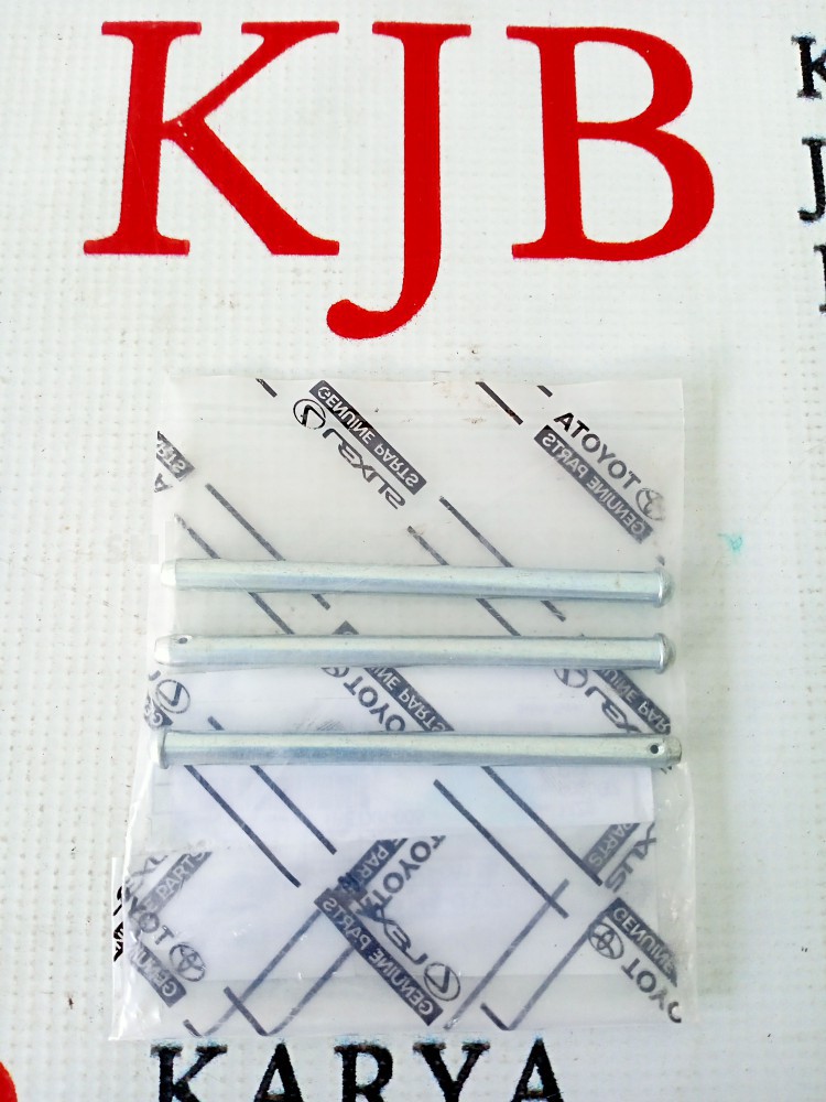 9024006158 PIN - TOYOTA