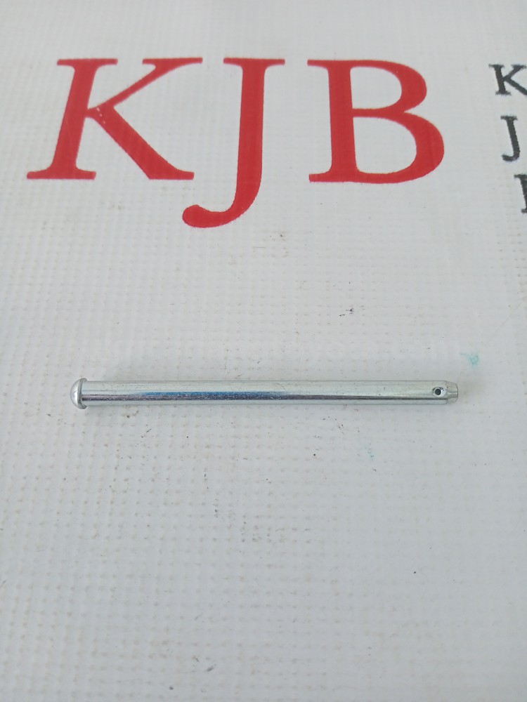 9024006158 PIN - TOYOTA