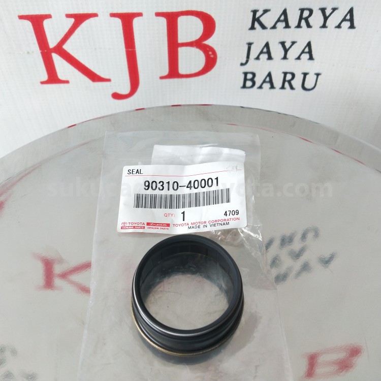 9031040001 SEAL - TOYOTA
