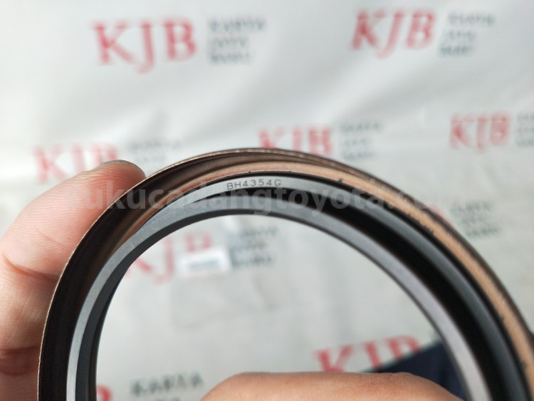 9031063001 SEAL, TYPE S OIL - TOYOTA