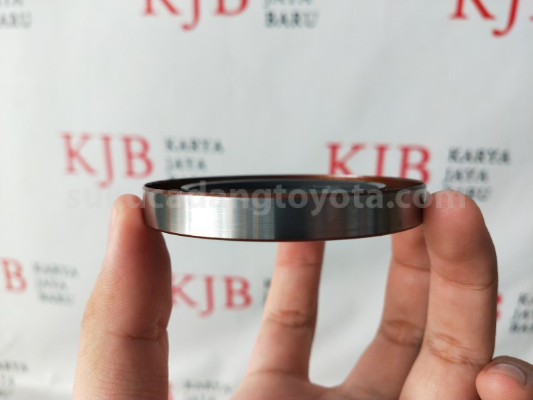90310T0006 SEAL, TYPE S OIL - TOYOTA