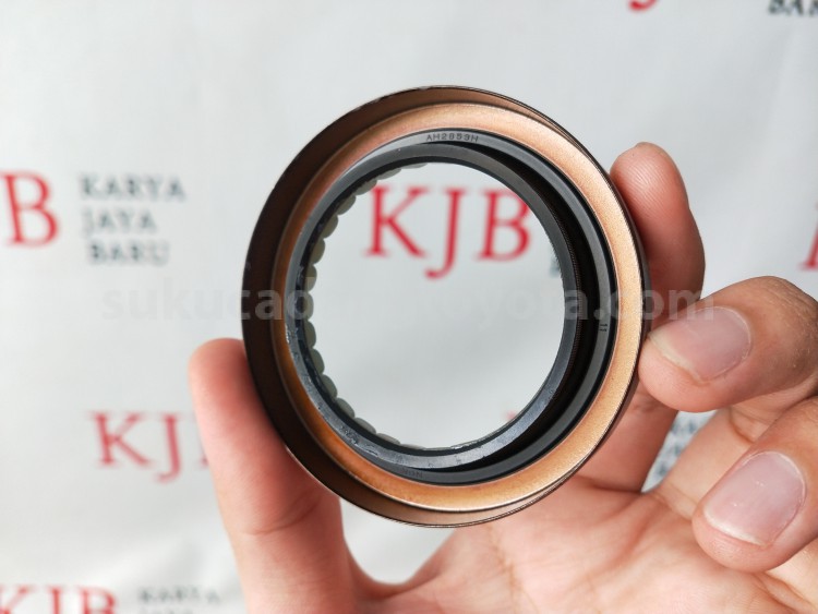90310T0006 SEAL, TYPE S OIL - TOYOTA
