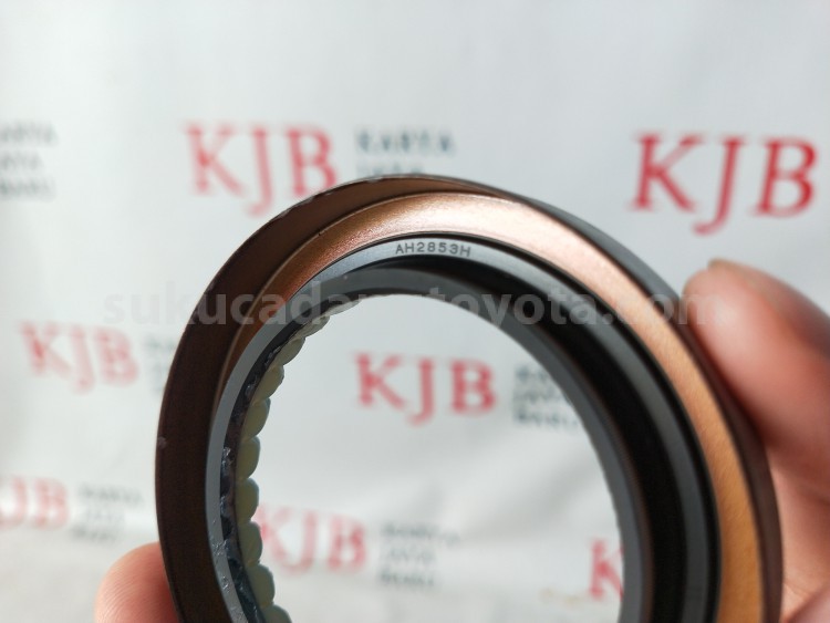90310T0006 SEAL, TYPE S OIL - TOYOTA