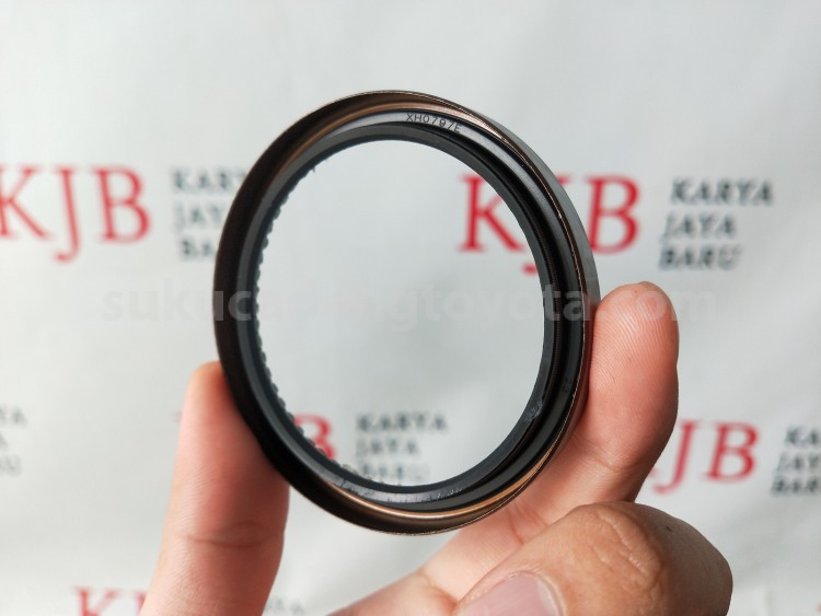 90310T0008 SEAL, TYPE S OIL - TOYOTA