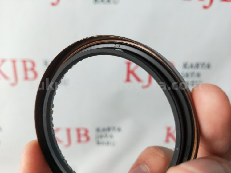 90310T0008 SEAL, TYPE S OIL - TOYOTA