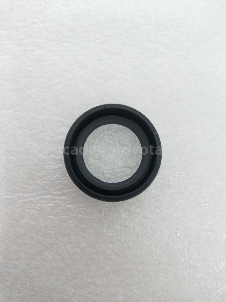 9031120006 SEAL - TOYOTA