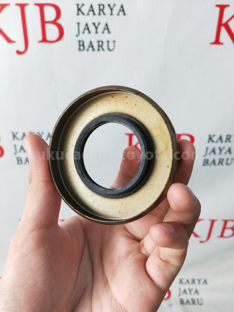 9031138133 SEAL - TOYOTA
