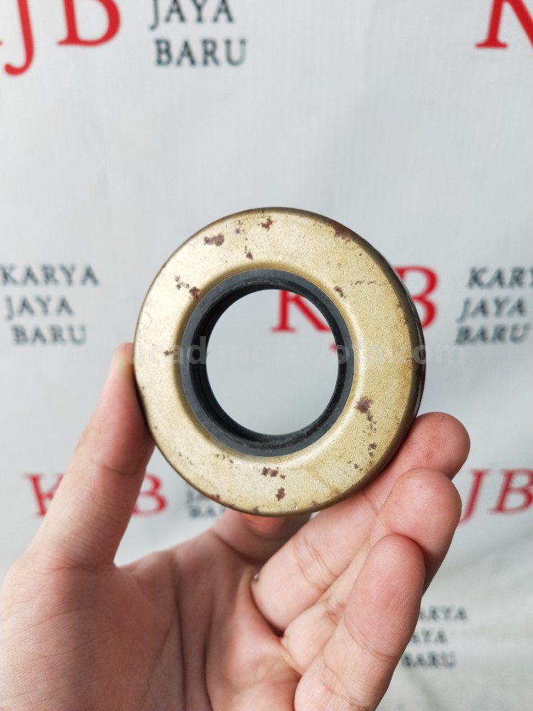 9031138133 SEAL - TOYOTA