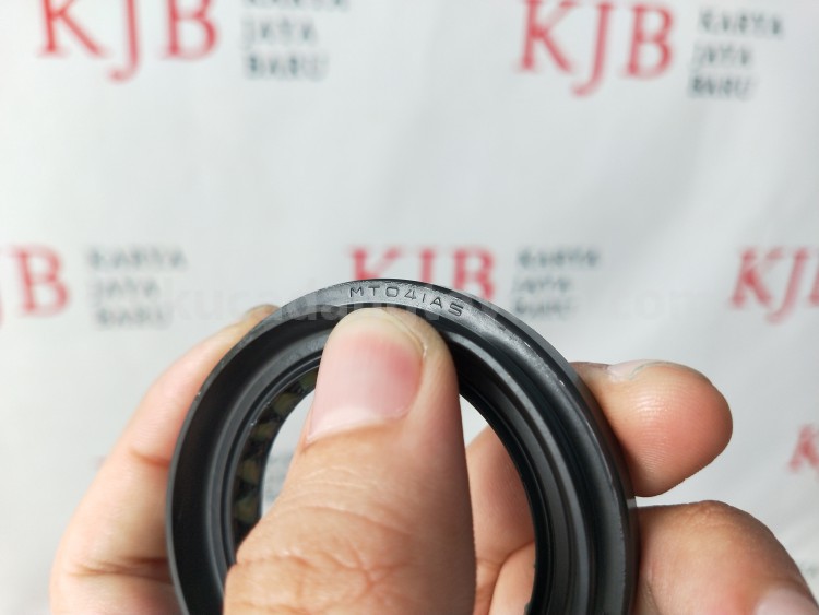 9031141007 SEAL,TYPE T OIL - TOYOTA