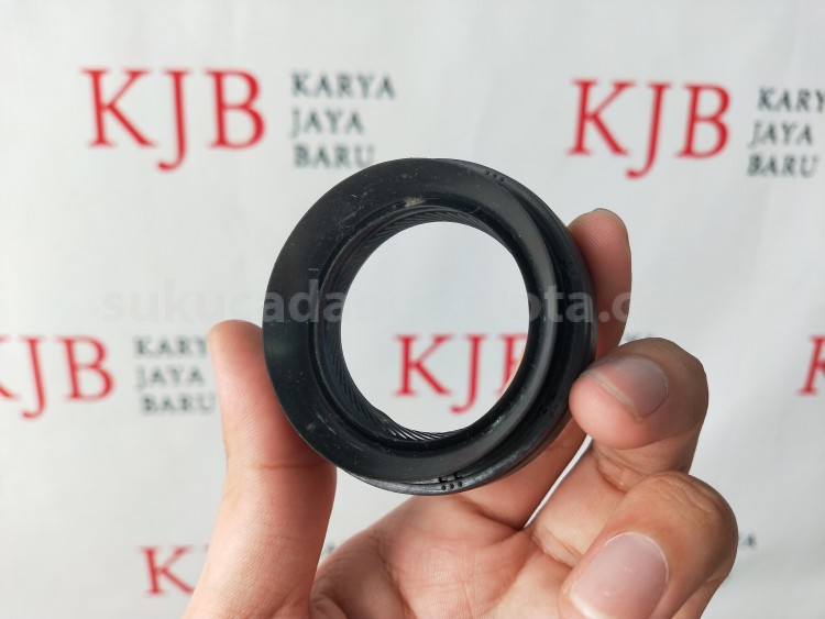 9031141012 SEAL, TYPE T OIL - TOYOTA