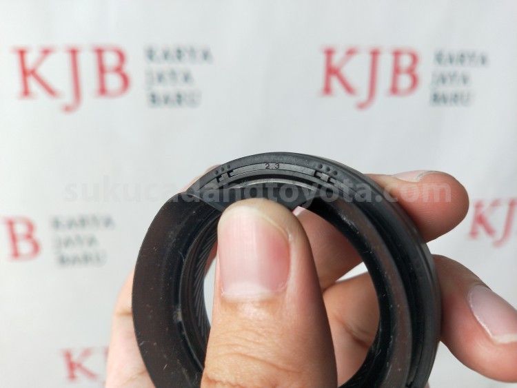 9031141012 SEAL, TYPE T OIL - TOYOTA