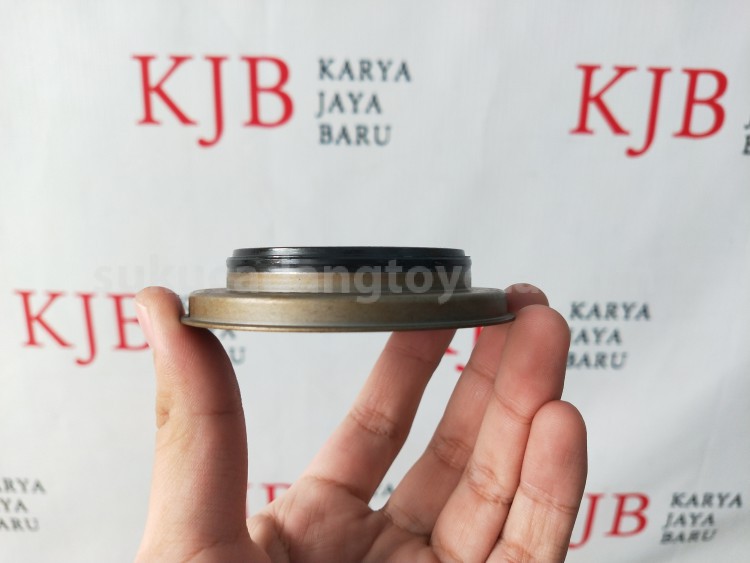 9031141013 SEAL, TYPE T OIL - TOYOTA