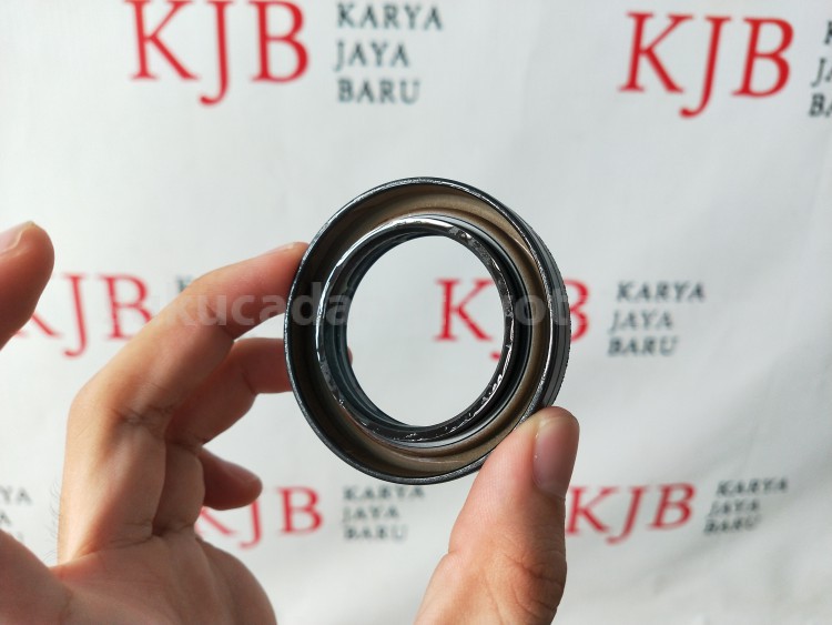 9031141020 SEAL, TYPE T OIL - TOYOTA
