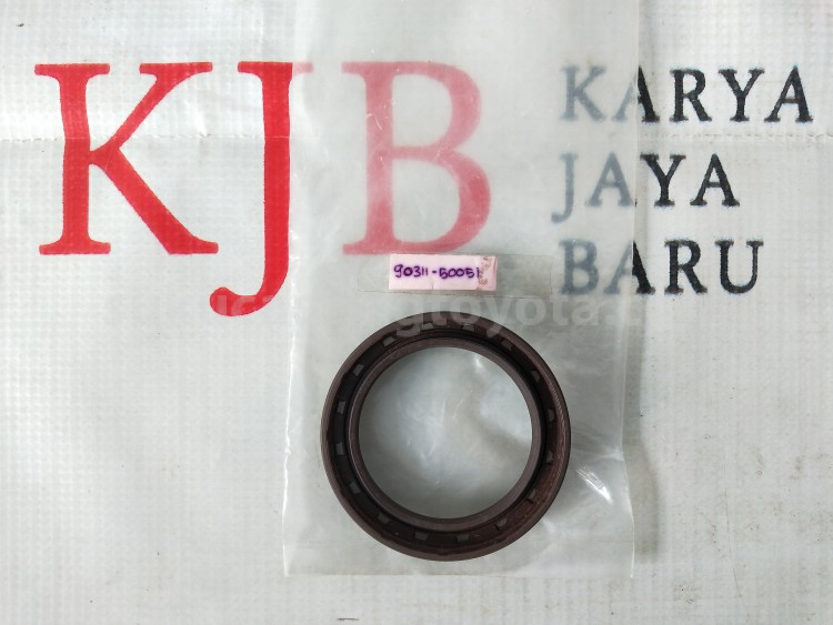 9031150051 SEAL, TYPE T OIL - TOYOTA