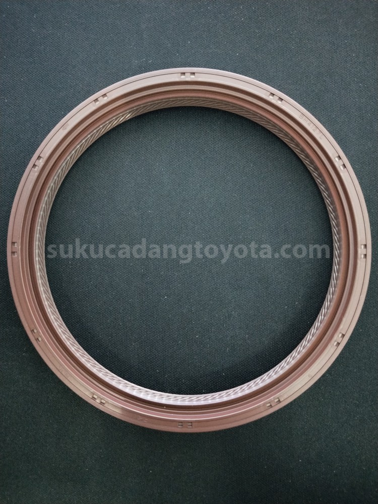 9031189010 SEAL, TYPE T OIL - TOYOTA