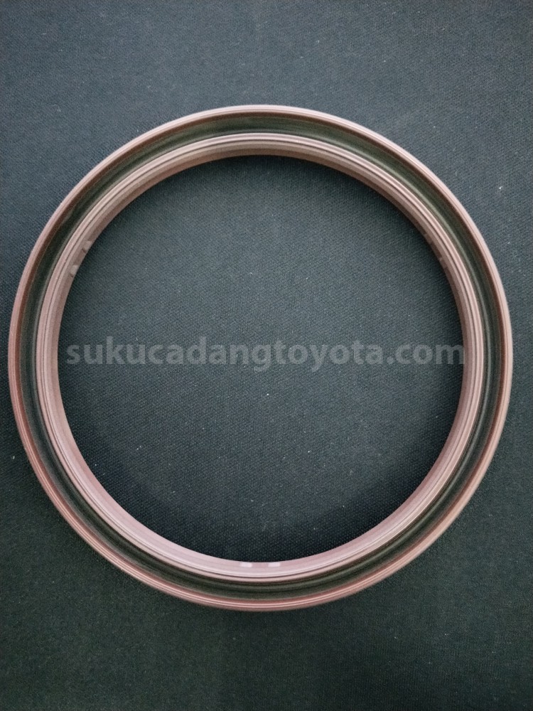 9031189010 SEAL, TYPE T OIL - TOYOTA