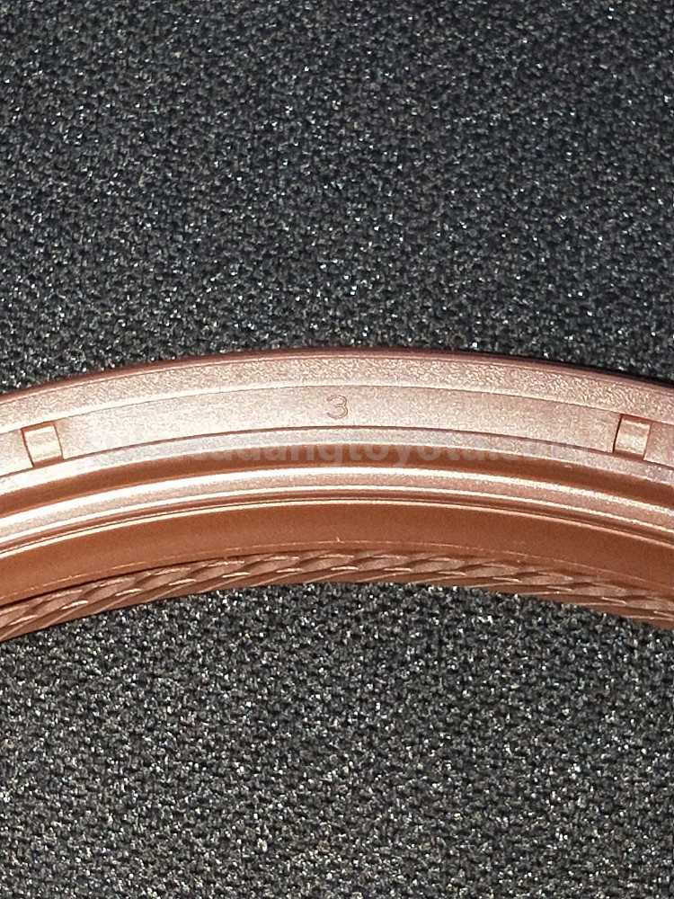 9031189010 SEAL, TYPE T OIL - TOYOTA
