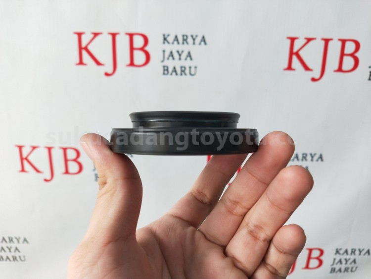 90311T0013 SEAL, TYPE T OIL - TOYOTA