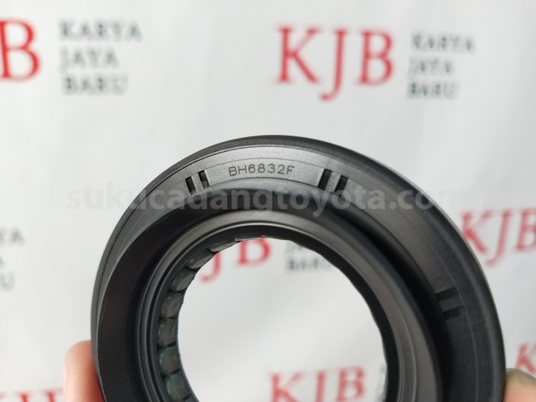 90311T0013 SEAL, TYPE T OIL - TOYOTA