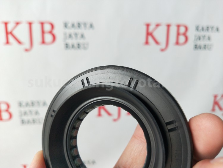 90311T0014 SEAL, TYPE T OIL - TOYOTA