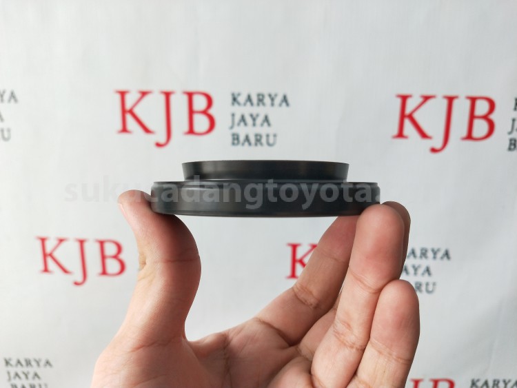 90311T0016 SEAL, TYPE T OIL - TOYOTA