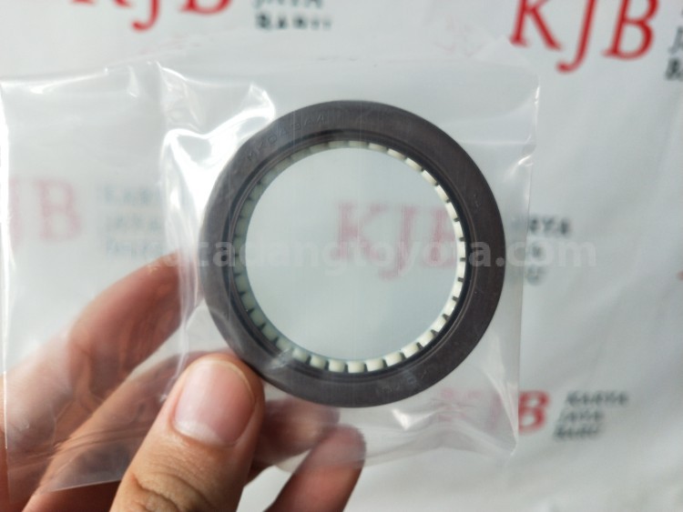 90311T0028 SEAL, TYPE T OIL - TOYOTA