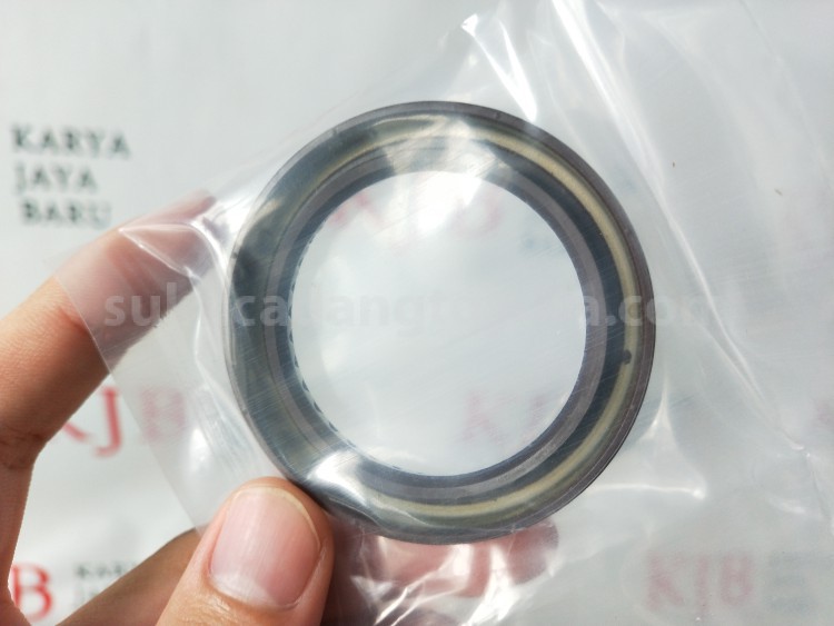 90311T0028 SEAL, TYPE T OIL - TOYOTA