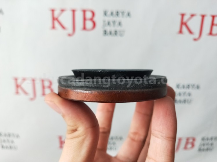 90311T0034 SEAL, TYPE T OIL - TOYOTA