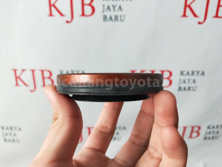 90311T0034 SEAL, TYPE T OIL - TOYOTA