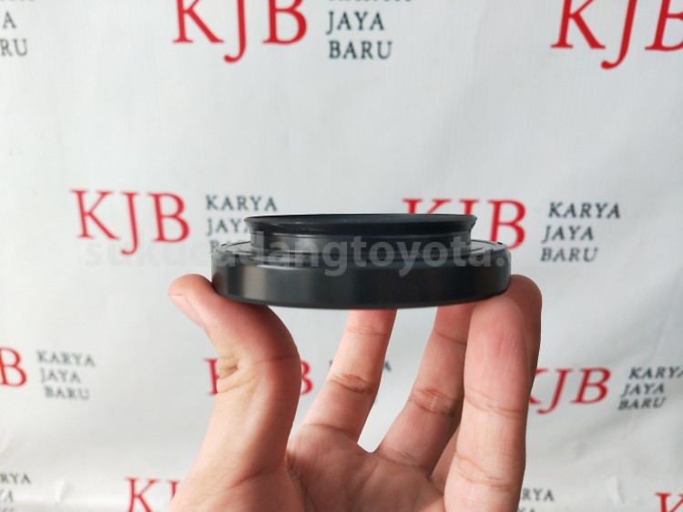 90311T0035 SEAL,TYPE T OIL - TOYOTA
