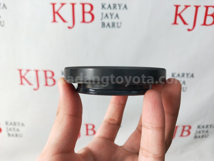 90311T0035 SEAL,TYPE T OIL - TOYOTA