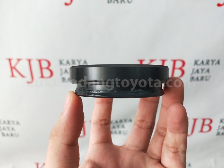 90311T0037 SEAL,TYPE T OIL - TOYOTA