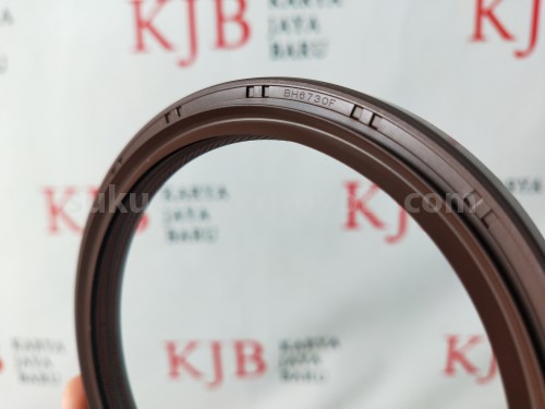 90311T0046 SEAL, TYPE T OIL - TOYOTA