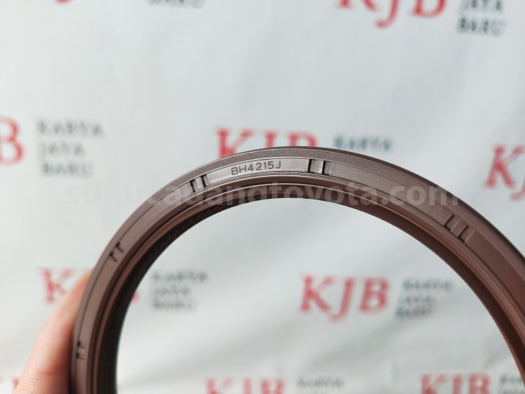 90311T0058 SEAL, TYPE T OIL - TOYOTA