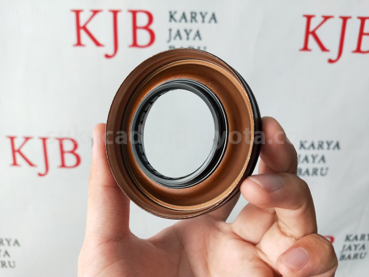 90311T0064 SEAL, TYPE T OIL - TOYOTA