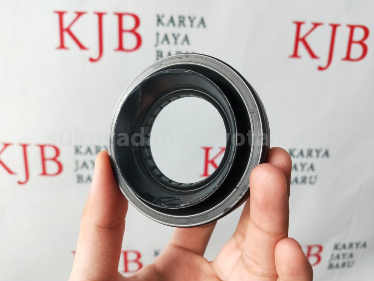 90311T0064 SEAL, TYPE T OIL - TOYOTA