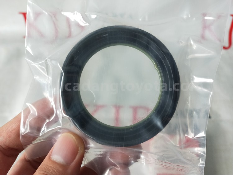 90311T0072 SEAL, TYPE T OIL - TOYOTA