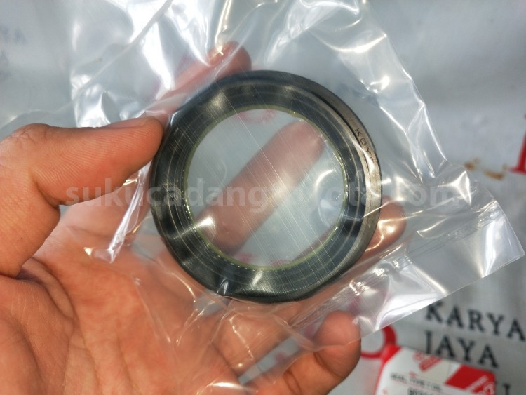 90311T0072 SEAL, TYPE T OIL - TOYOTA
