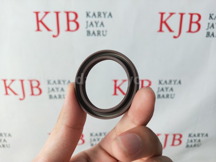 90311T0076 SEAL, TYPE T OIL - TOYOTA