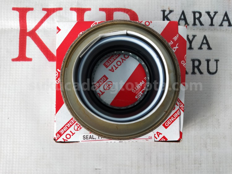 90311T0102 SEAL, TYPE T OIL - TOYOTA